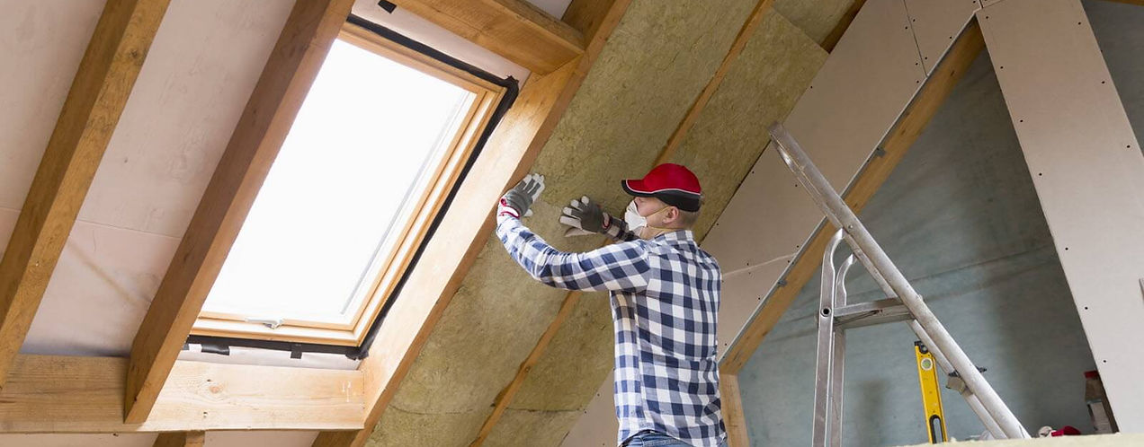 artisan-couvreur-isolation-combles