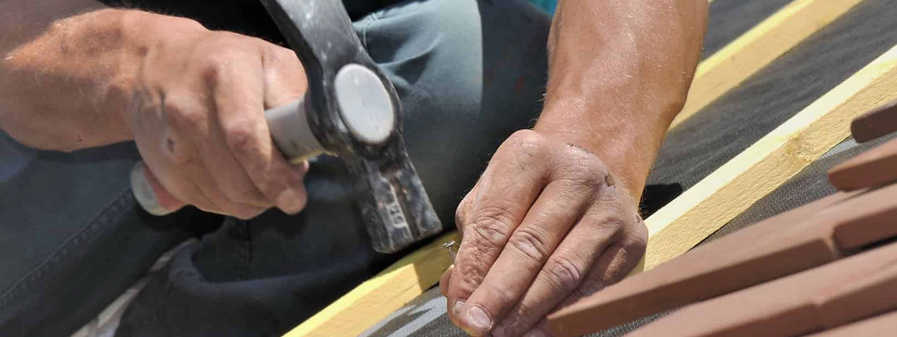 charpente-artisan-charpentier-Villemeux sur Eure