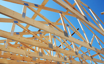 couverture-artisan-couvreur-27