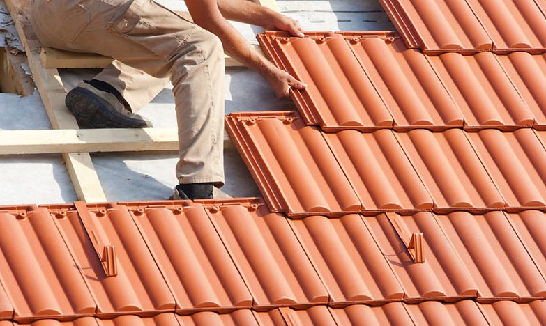 couverture-toit-artisan Couvreur 28