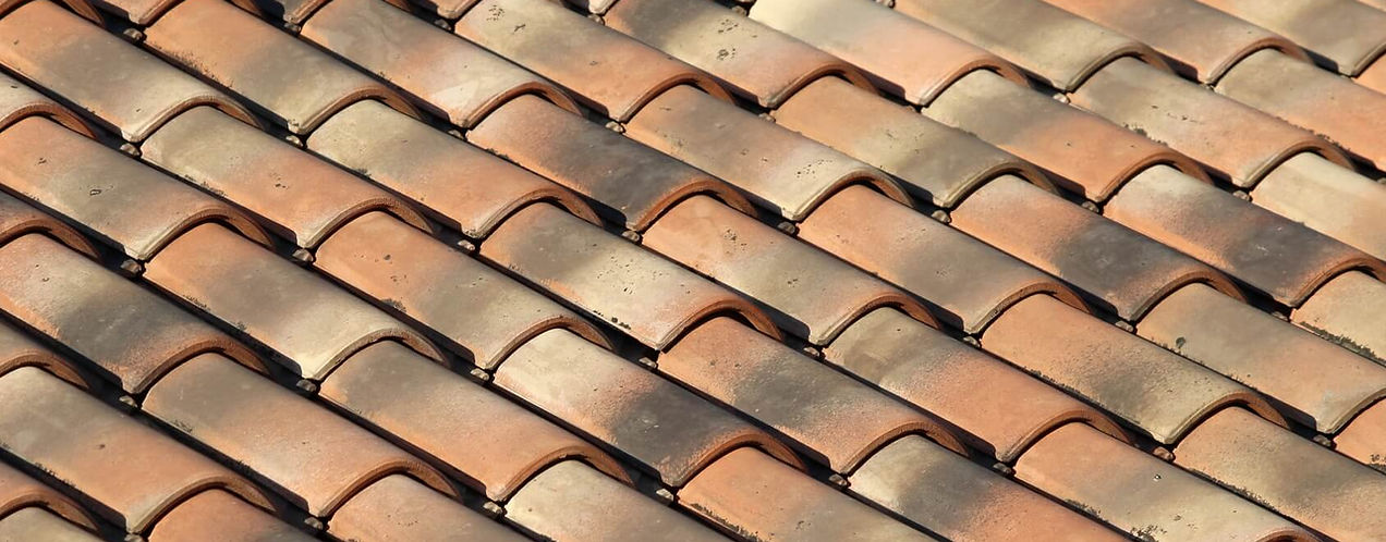 couverture-tuiles-renovation