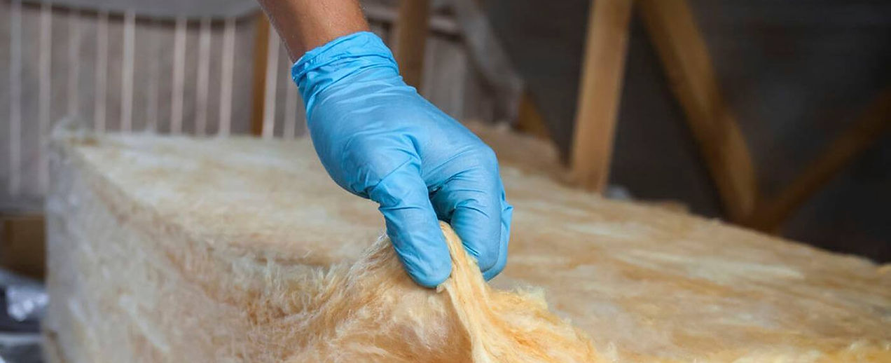 laine-de-roche-isolation