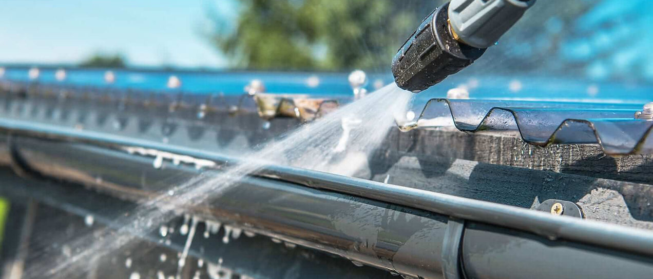 nettoyage-toiture-hydrofuge