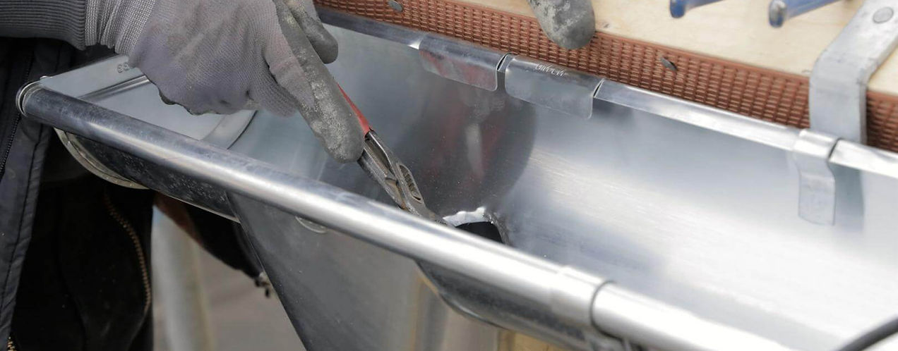 zinguerie-artisan-zingueur-couverture